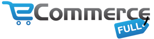 Demo - ECommerceFull