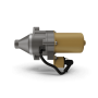 Car Starter