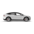 Automobiles