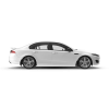 Sedan 01