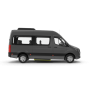 Van 01