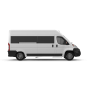 Van 02