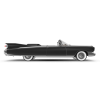 Vintage Car 02