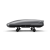 Car Storage