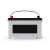 Batteries