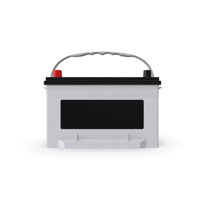 Car Battery