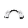 CCS Charge Adapter