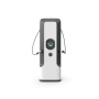 Electric Car Charching Station