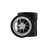 Wheels & Tires