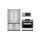 Appliances