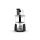 Blenders