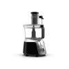 Professional Blender