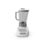 Verona Blender
