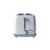 Retro Toaster 02