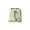 Retro Toaster 02