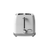Retro Toaster 02