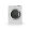 Washers & Dryers