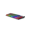 Mechanical Keyboard
