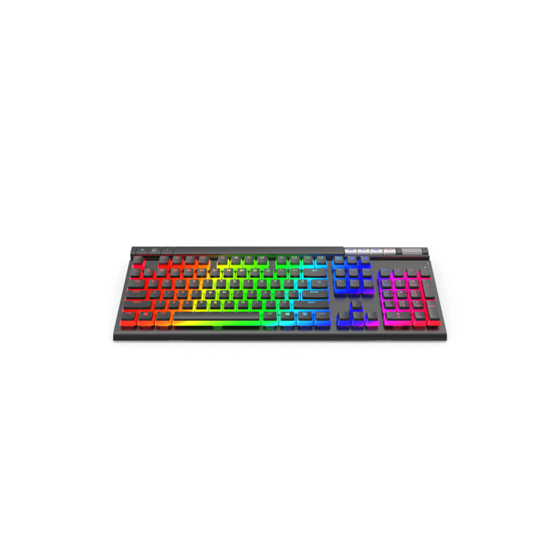 Mechanical Keyboard