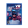 VR Games