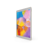 Generic Tablet