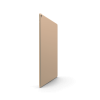 Generic Tablet