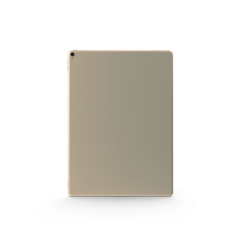 Generic Tablet