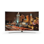 Generic Curved TV