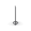 Generic Plasma TV