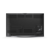 Generic Plasma TV