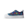 Kids Sneakers