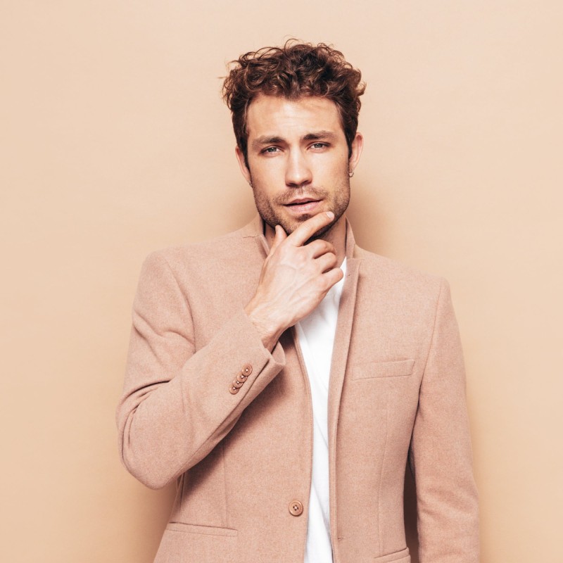 Sport Blazer