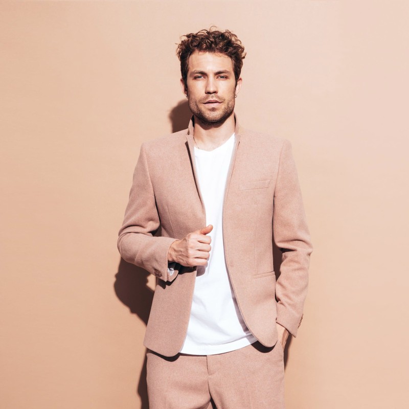Sport Blazer