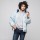 Men Jackets