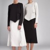 Casual Chic 9