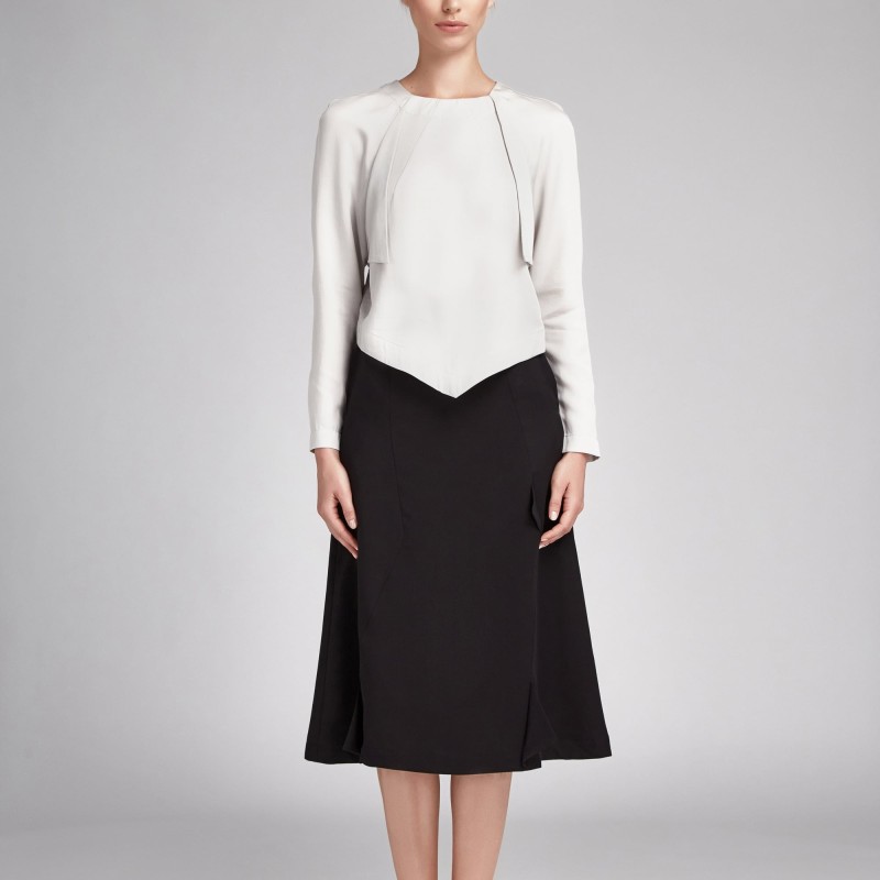 Casual Chic 9