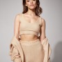High Fashion 10