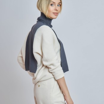 Knitwear 02