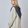 Outerwear 02