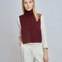 Turtleneck 03