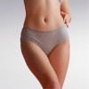 Underwear 03