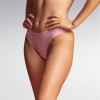Underwear 03