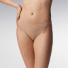 Underwear 04