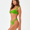 Swimsuit 08