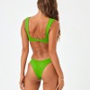 Swimsuit 08
