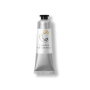 Face Scrub