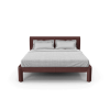 Bed 06