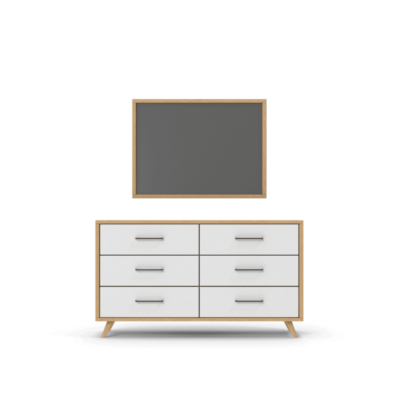 Sideboard 01
