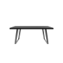 Dining Table 03