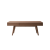 Coffee Tables